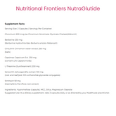 NutraGlutide